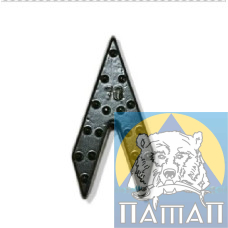 Вантаж Ластівка 070г