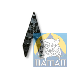 Вантаж Ластівка 050г