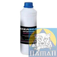 Меласса 'Ай підсікай!' натуральна (1/1000мл ціна/шт)