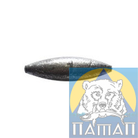 Load Spicy olive 28g (1 oz) (10/pack, price/piece)