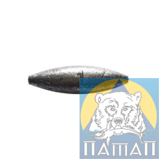 Груз Оливка острая  28г (1 oz) (10/уп,цена/шт.)