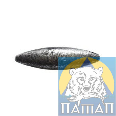 Груз Оливка острая  42г (1,5 oz) (20/уп,цена/шт.)