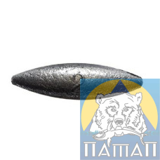 Груз Оливка острая  56г (2 oz) (20/уп,цена/шт.)